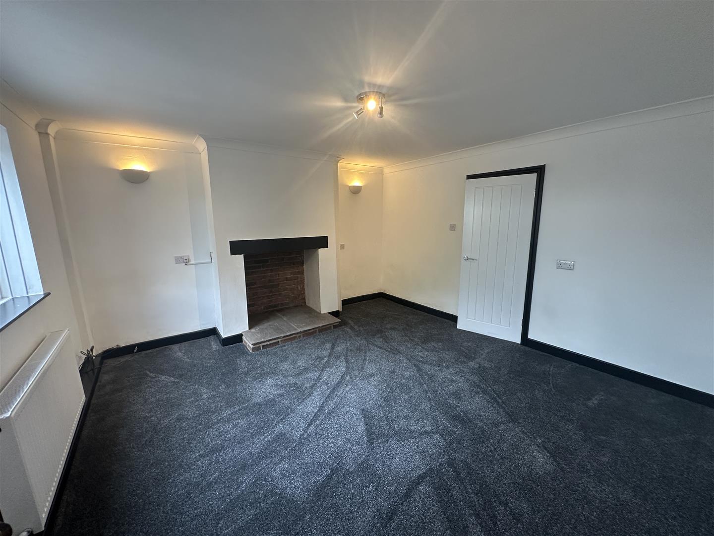 Guide Road, Hesketh Bank, Preston